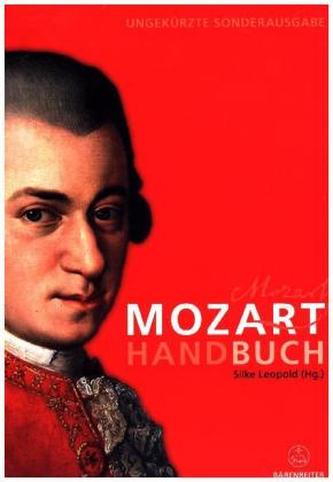 Ghid Mozart