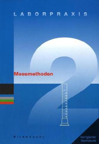 Messmethoden