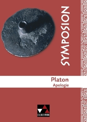 Platon. Apologia