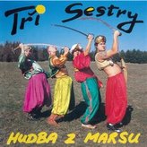 Muzică de pe Marte