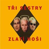 Băieți de aur