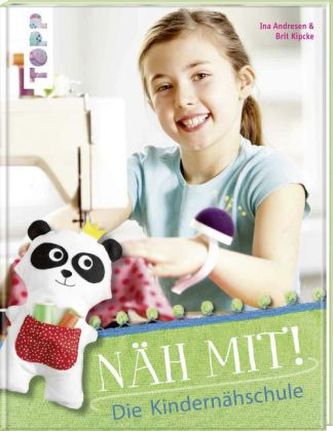 Näh mit!