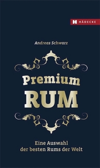 Rom Premium