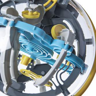 SMG PERPLEXUS ORIGINAL