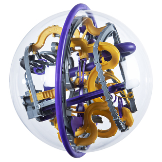 SMG PERPLEXUS EPIC