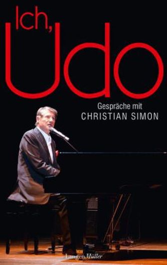 Eu, Udo