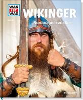 Vikingi