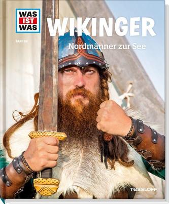Vikingi