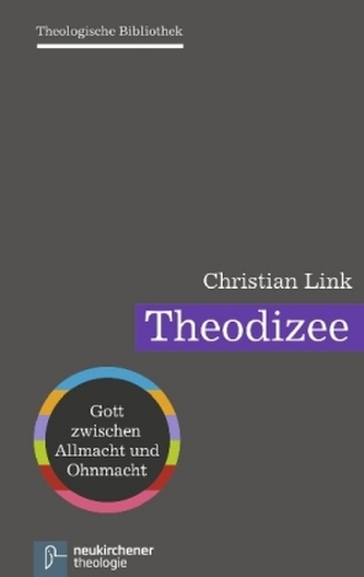 Theodizee