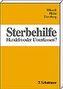 Sterbehilfe