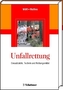 Unfallrettung
