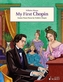 Primul meu Chopin