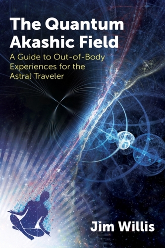 Câmpul akashic cuantic