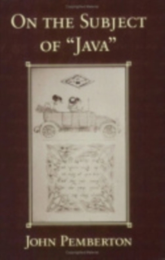 Despre Java
