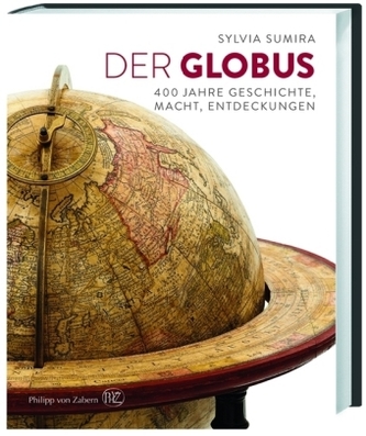 Globul