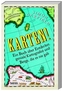 Karten!