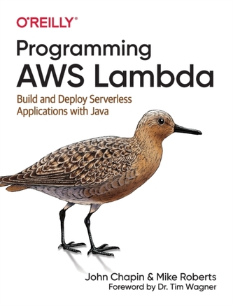 Programarea AWS Lambda