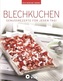 Blechkuchen