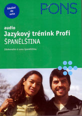 Antrenament lingvistic Profi Spaniolă