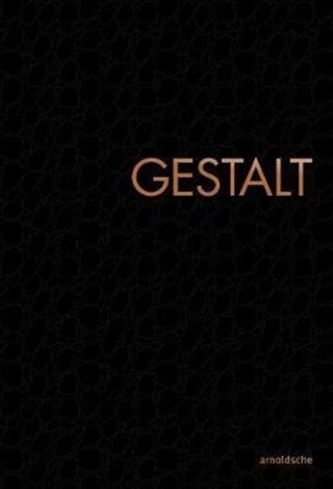 Gestalt și ambuscadă