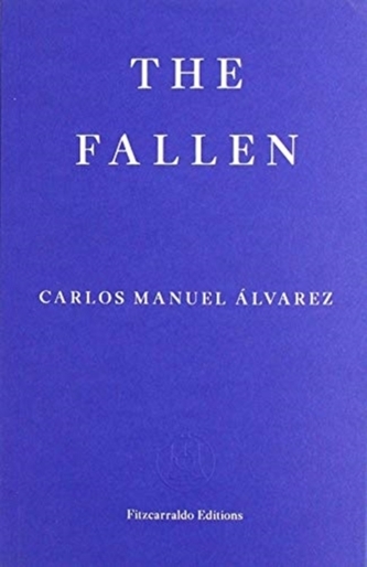 The Fallen