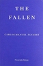 The Fallen