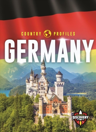Germania