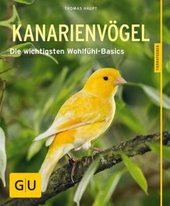 Canari