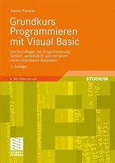 Curs de bază de programare cu Visual Basic