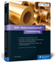 Gestionarea materialelor în SAP - Customizing