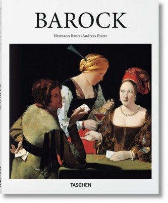 Baroc