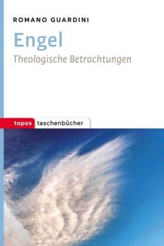 Îngeri
