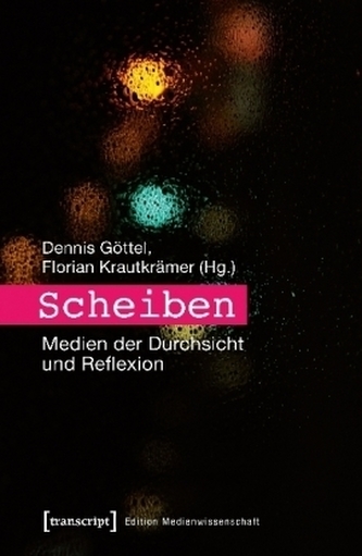Scheiben