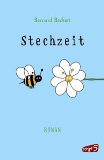 Stechzeit