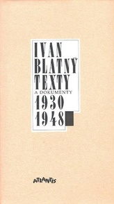 Texte și documente 1930-1948
