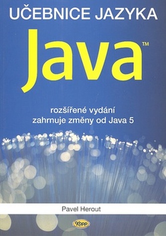 Manual de limbaj Java