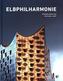 Elbphilharmonie
