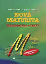 Noua maturita Matematică - Teste