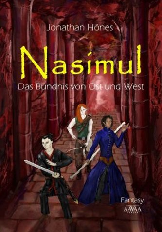 Nasimul