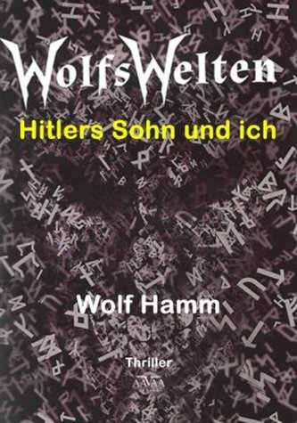 Wolfswelten