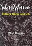Wolfswelten