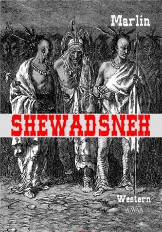 Shewadsneh