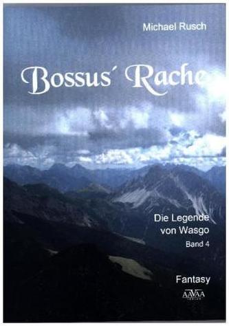 Bossus' Rache
