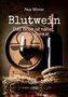 Blutwein