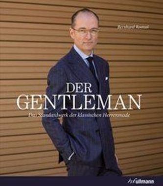 Gentlemanul