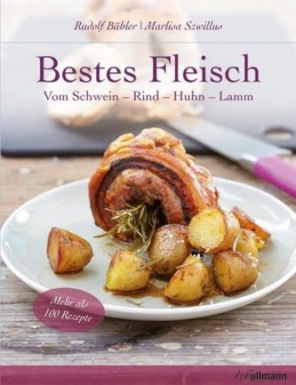 Bestes Fleisch