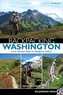 Backpacking în Washington