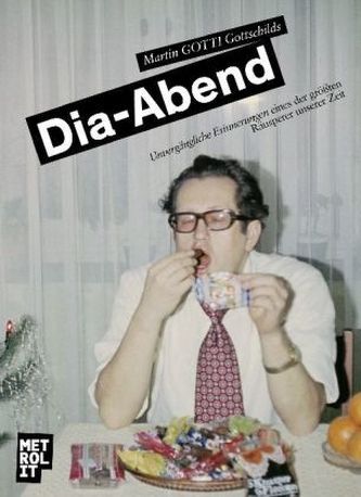 Dia-Abend