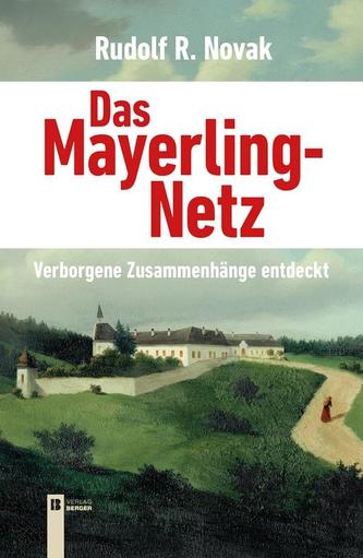 Rețeaua Mayerling