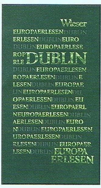 Dublin